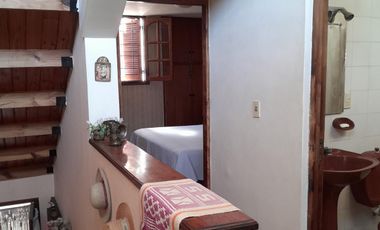 Casa en  VENTA