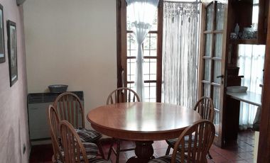 Casa en  VENTA