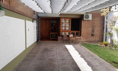 Casa en  VENTA
