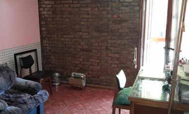 Casa en  VENTA
