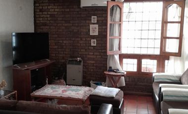 Casa en  VENTA