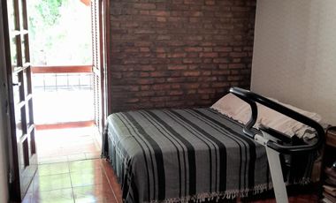 Casa en  VENTA