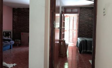 Casa en  VENTA