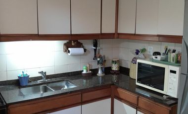 Casa en  VENTA