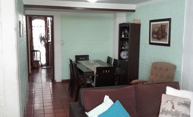 Casa en  VENTA