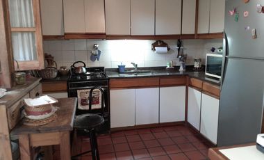 Casa en  VENTA