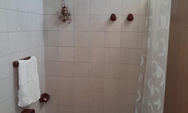 Casa en  VENTA