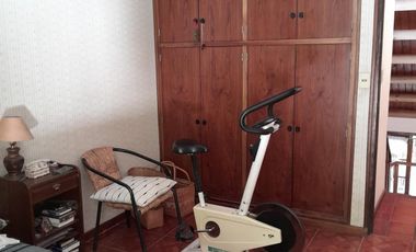 Casa en  VENTA