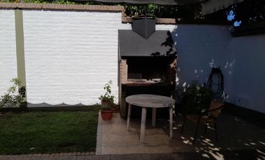 Casa en  VENTA