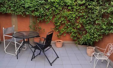 Casa en  VENTA