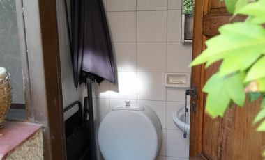 Casa en  VENTA