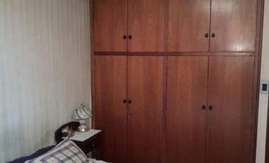 Casa en  VENTA
