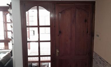 Casa en  VENTA