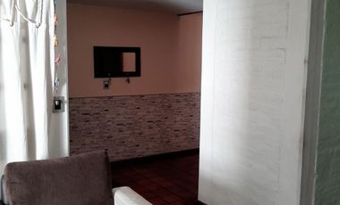 Casa en  VENTA