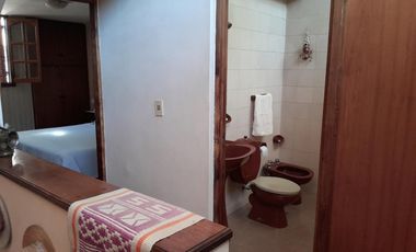 Casa en  VENTA