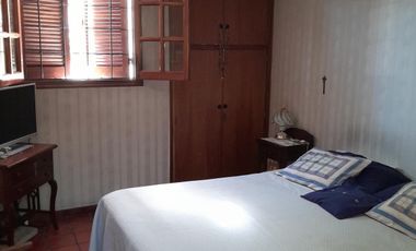 Casa en  VENTA