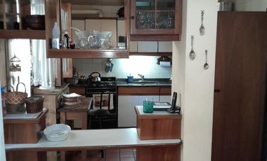 Casa en  VENTA