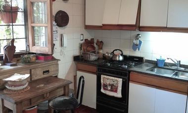 Casa en  VENTA