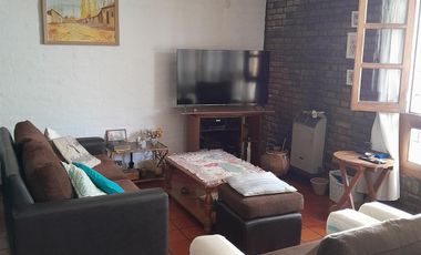 Casa en  VENTA