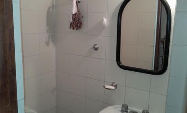 Casa en  VENTA