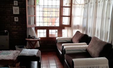 Casa en  VENTA
