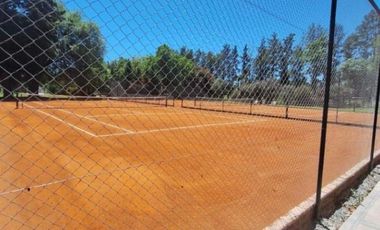 Casa en  venta en Cardales