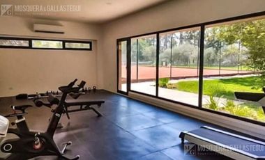 Casa en  venta en Cardales