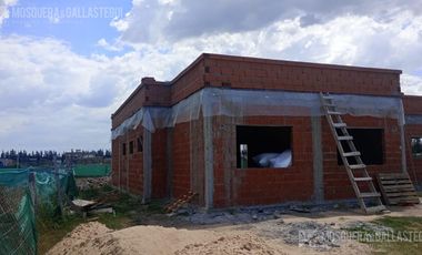 Casa en  venta en Cardales