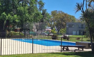 Casa en  venta en Cardales