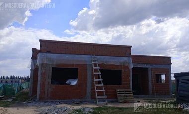 Casa en  venta en Cardales
