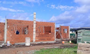 Casa en  venta en Cardales