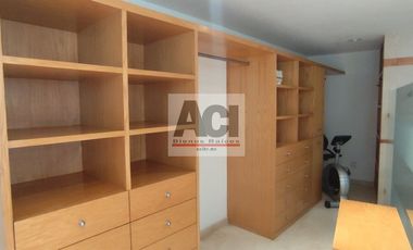 Casa en condominio en Venta , Lomas de Cortes