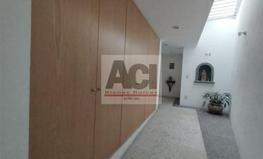 Casa en condominio en Venta , Lomas de Cortes