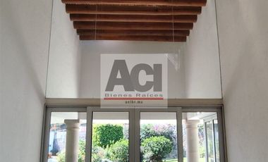 Casa en condominio en Venta , Lomas de Cortes
