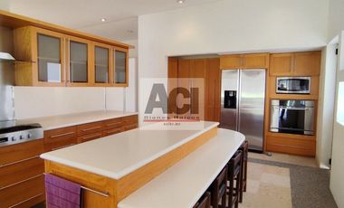 Casa en condominio en Venta , Lomas de Cortes
