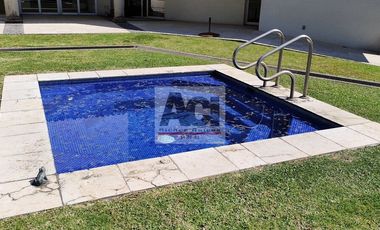 Casa en condominio en Venta , Lomas de Cortes