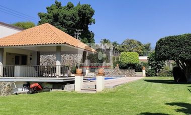 Casa en condominio en Venta , Lomas de Cortes
