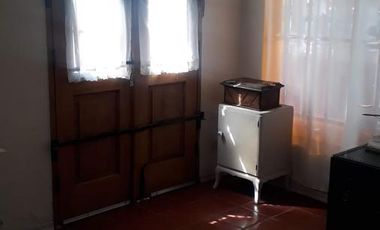Casa en venta - Monte Grande