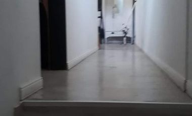 Casa en venta - Monte Grande