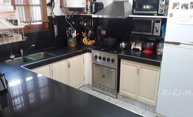 Casa en venta - Monte Grande