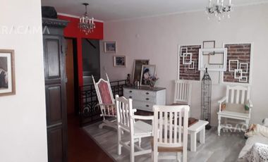Casa en venta - Monte Grande