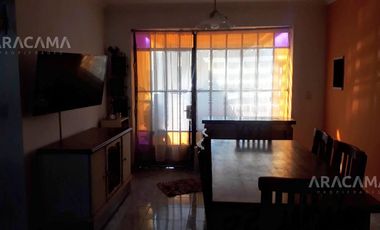 Casa en venta - Monte Grande