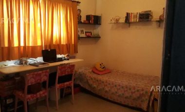 Casa en venta - Monte Grande