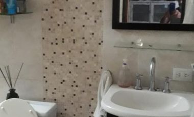 Casa en venta - Monte Grande