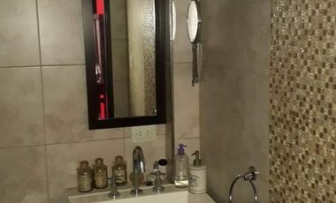Casa en venta - Monte Grande
