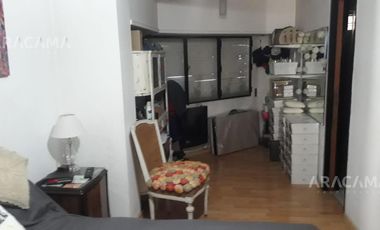Casa en venta - Monte Grande