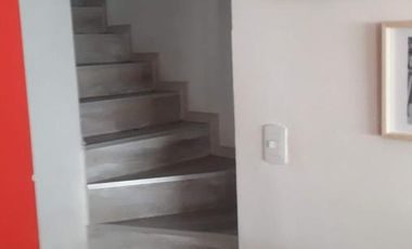 Casa en venta - Monte Grande