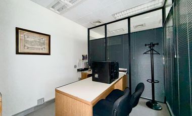 Oficina en Microcentro