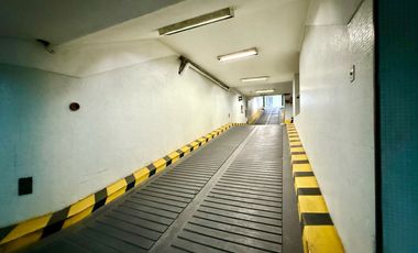 Oficina en Microcentro