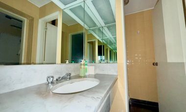 Oficina en Microcentro